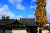 高山寺