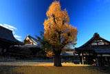 佛光寺
