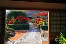 弘源寺