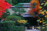 宇治上神社