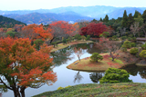 修学院離宮