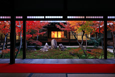 建仁寺
