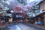 今宮神社