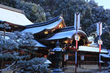 今宮神社
