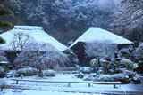 明王院