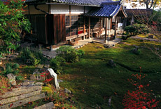 福成寺