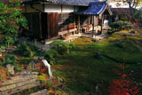 福成寺