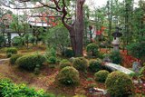天祥院