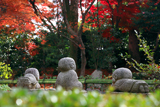智勝院