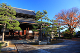浄福寺