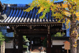 革堂