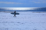 材木座 SURF & SNOW