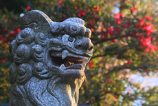 瀬戸神社