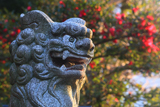 瀬戸神社
