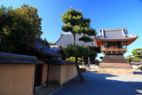 要法寺