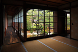 三時知恩寺