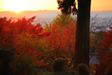 霊山正法寺