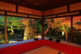 建仁寺 霊源院
