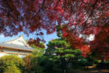 石塔寺