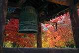 神應寺