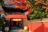 長建寺