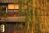寺田屋