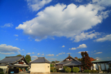 仏国寺