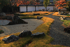 安楽寿院