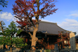 實相寺