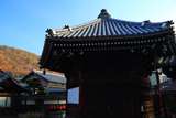 山科地蔵徳林庵