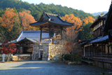 本圀寺