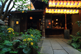 染殿院