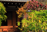 光縁寺