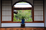 聖澤院