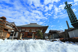 妙長寺