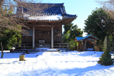 上町屋