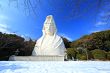 大船観音寺