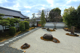 報恩寺
