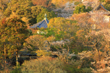 鎌倉山