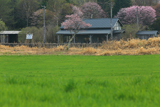 別海町 旧奥行臼駅