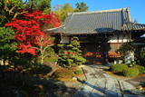 西方寺