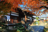 西向寺