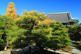 光福寺