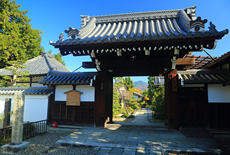 天寧寺
