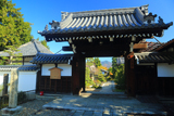 天寧寺