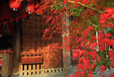 石像寺