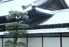 大聖寺
