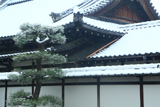 大聖寺
