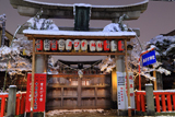 恵美須神社