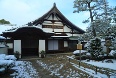 最勝院